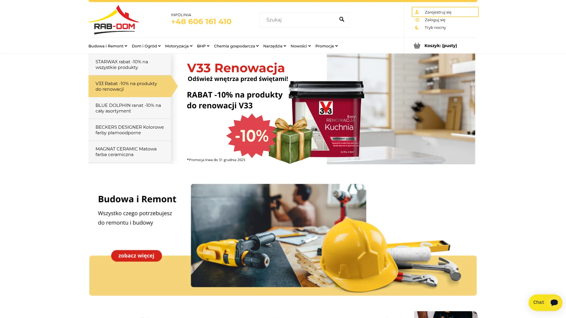 www.rabdom.pl