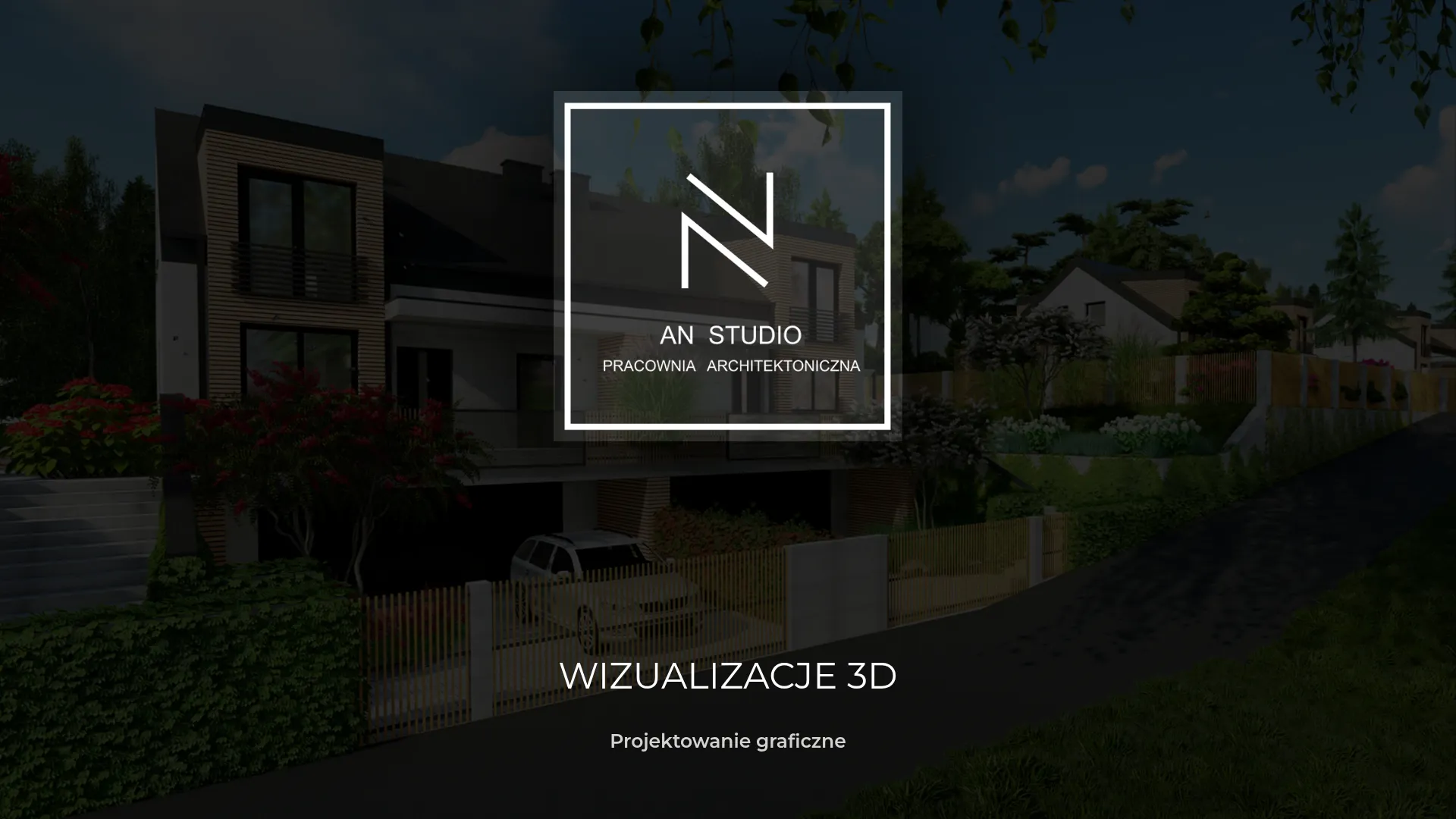 an-studio.pl